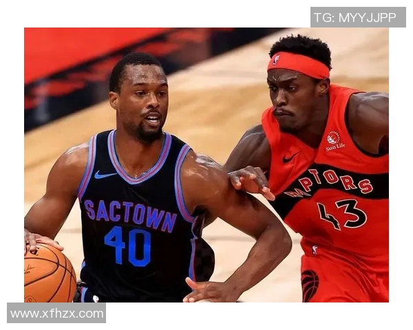 猛龙队继续低迷，季后赛前景蒙尘