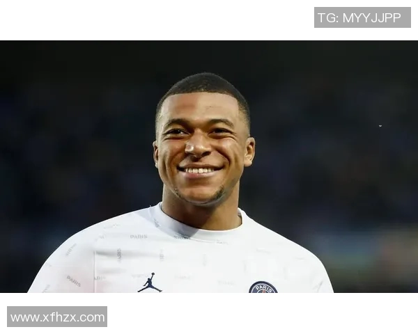 姆巴佩转会风波再起皇马夏窗出击18亿欧元终极报价