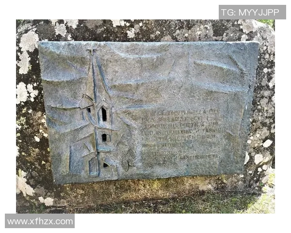 韦斯屈莱与古比斯激战正酣谁能在这场对决中笑到最后