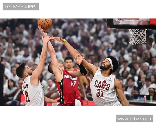 精彩NBA比赛直播视频全程回放与实时更新尽在这里