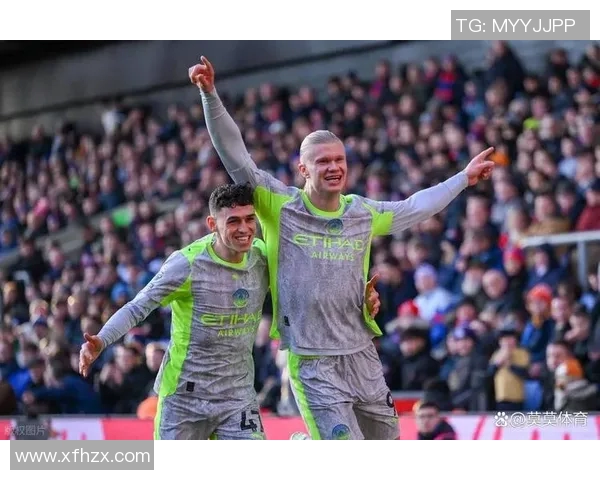 英超中场实力大比拼切尔西利物浦阿森纳曼城谁能称王