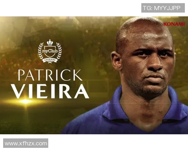 罗伯特巴乔：足球传奇背后的坚持与荣耀之路