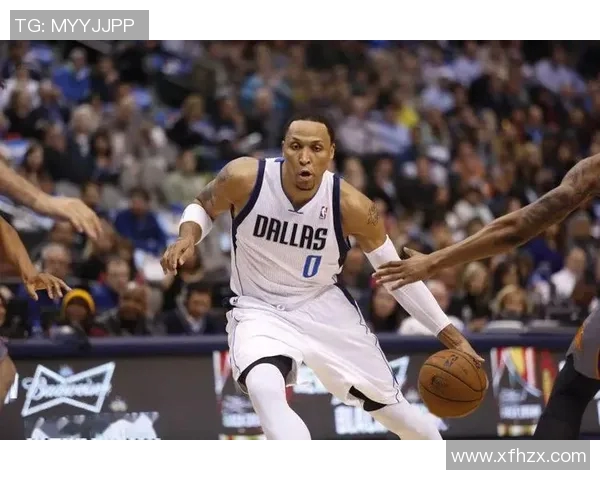 肖恩马里昂:从NBA巨星到篮球文化的传承者与创新者 肖恩马里昂:从NBA巨星到篮球文化的传承者与创新者