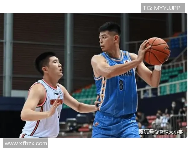 美国与法国篮球对决分析大小分数据及趋势探讨