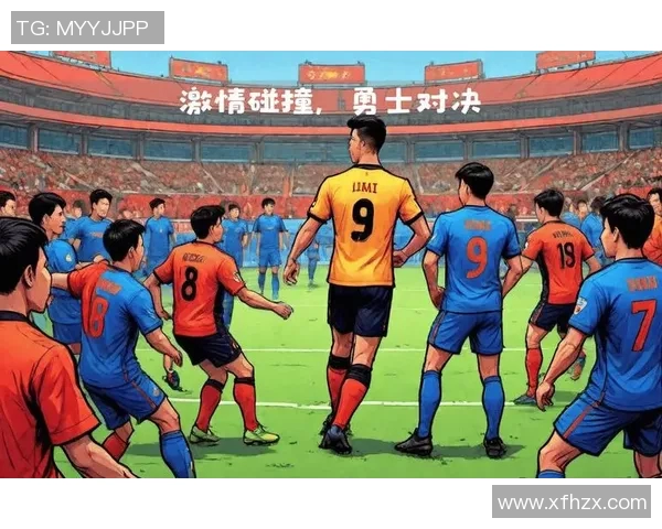 莱比锡与马竞首发阵容分析及比赛前瞻详解