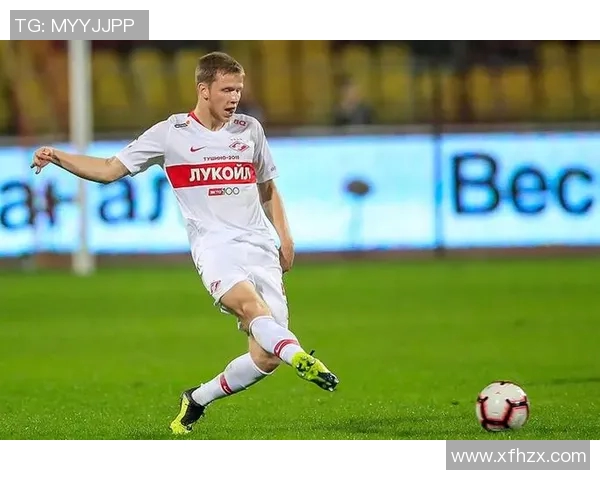 莫斯巴达与维快速的精彩对决揭示足球战术与团队协作的完美结合