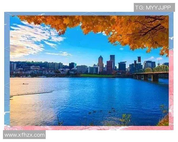 西雅图与波特兰的城市魅力对比探讨与文化交流之旅