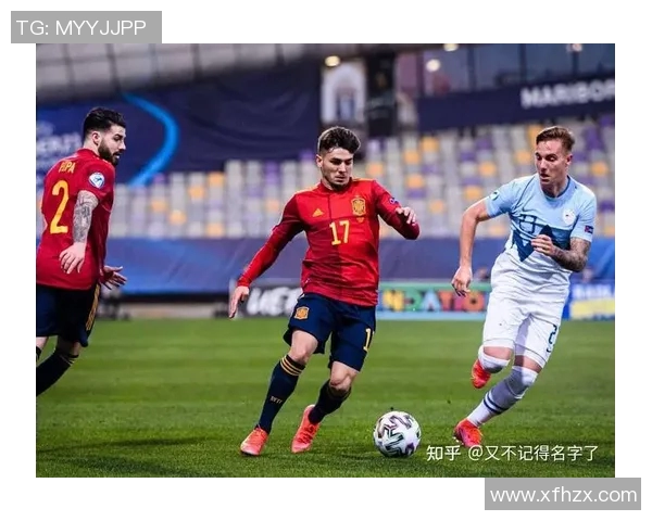 西班牙0-0战平瑞典，欧洲杯揭幕战告负——西班牙队何去何从？