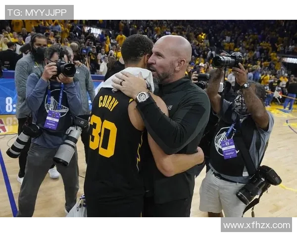 金州勇士与达拉斯小牛的精彩对决谁能笑到最后篮球盛宴即将开启 金州勇士与达拉斯小牛的精彩对决谁能笑到最后篮球盛宴即将开启