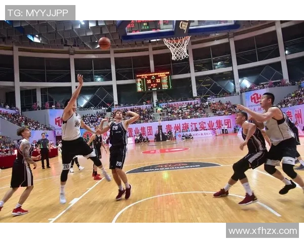 雷德与哈森姆的巅峰对决谁将成为篮球场上的新王者