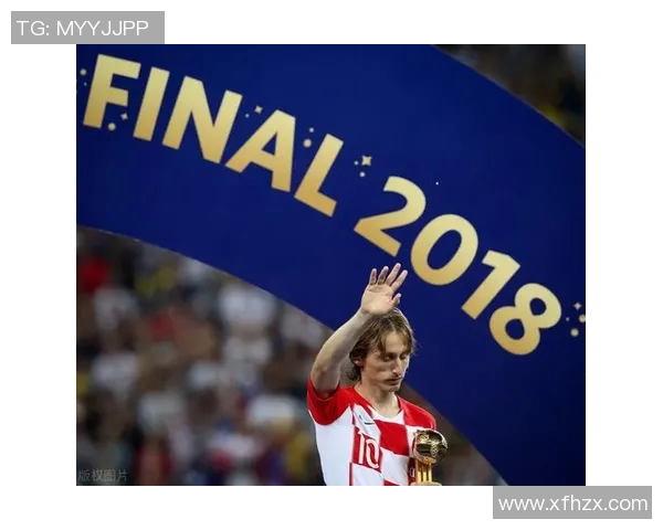 赫罗纳与塞尔塔激战正酣比分揭晓引发球迷热议