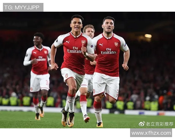 谢菲尔德与阿仙奴对决前瞻及比分预测分析