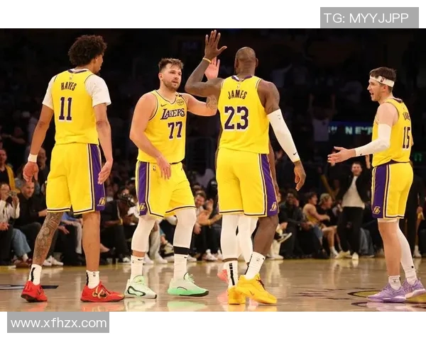 马刺队战胜爵士队，取得关键胜利，未来可期