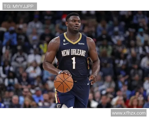 鹈鹕队官方确认锡安因右膝手术将缺席整个赛季令人失望 鹈鹕队官方确认锡安因右膝手术将缺席整个赛季令人失望