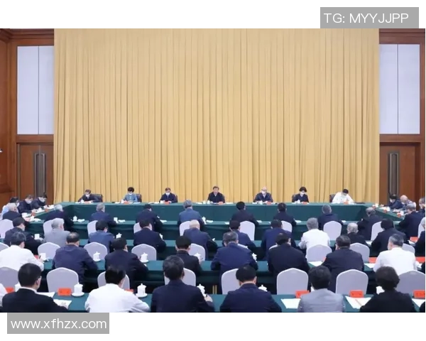 俞长栋：从历史人物到现代文化符号的多维解读与影响探讨