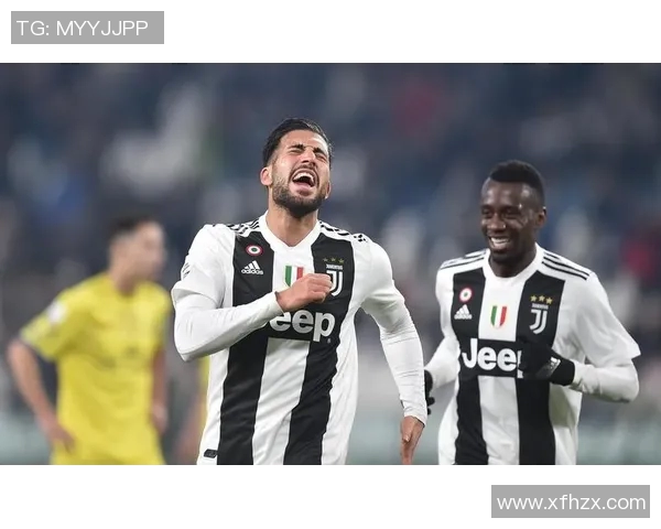 尤文图斯与切沃对决分析及赛前预测详解