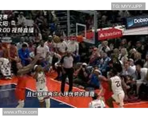 篮网与雷霆精彩对决直播视频回放及赛后分析分享