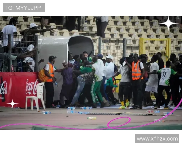 尼日利亚与加纳足球对决历史回顾与未来展望分析 尼日利亚与加纳足球对决历史回顾与未来展望分析