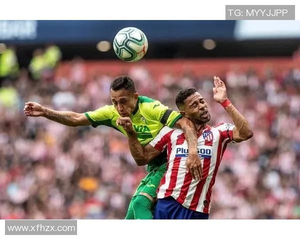 马竞对阵埃瓦尔的精彩对决结果分析与赛后点评