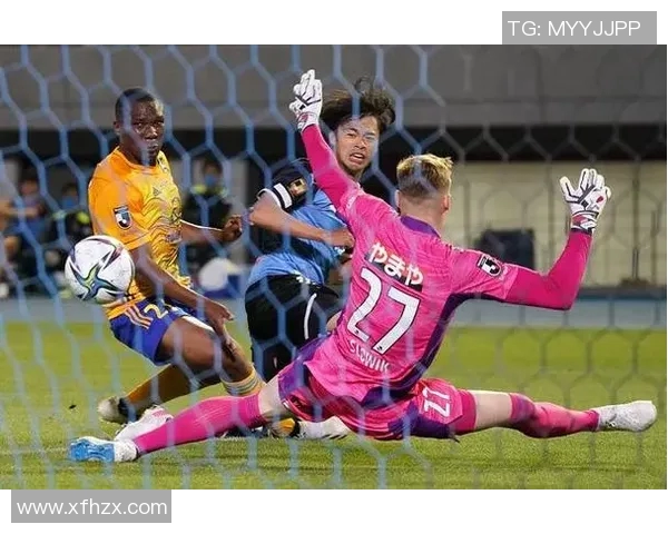 横滨队迎战仙台维加泰争夺联赛积分巅峰对决即将上演