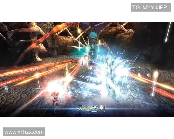 凤凰城水星与火花激情对决直播盛况回顾与精彩瞬间分析