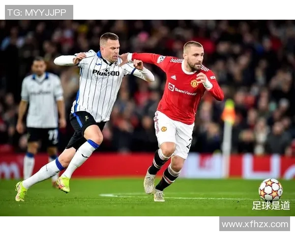 伯恩利与伯恩茅斯激战在即谁能在英超赛场上笑到最后 伯恩利与伯恩茅斯激战在即谁能在英超赛场上笑到最后