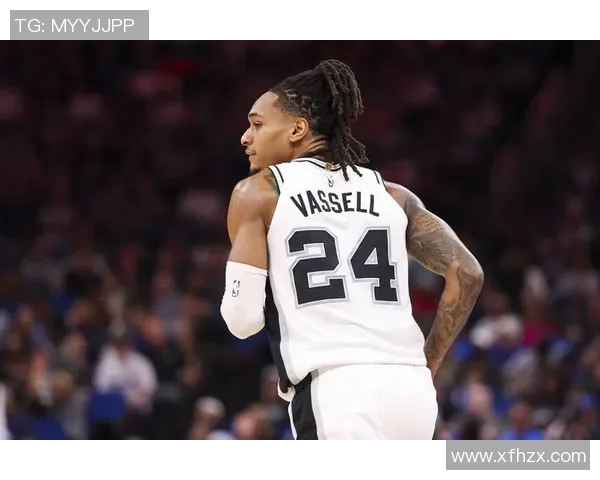 马刺与骑士激战正酣谁能在这场对决中笑到最后 马刺与骑士激战正酣谁能在这场对决中笑到最后