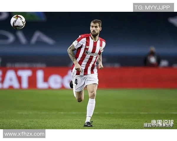 索肖与图卢兹全场激战回顾精彩瞬间与战术分析