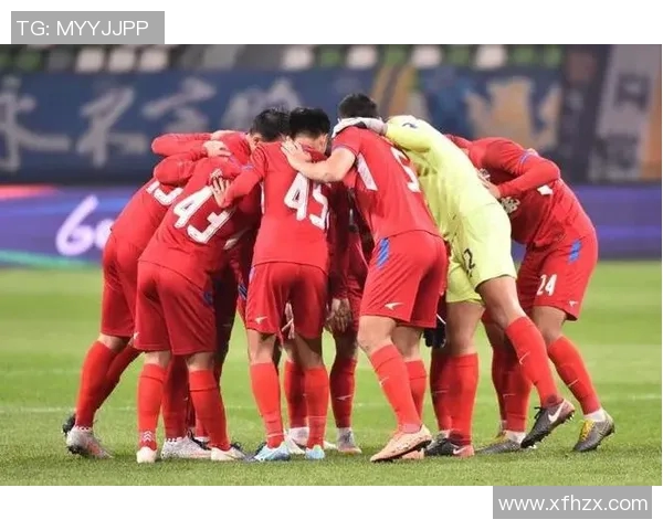 梅州客家迎战富力全力争胜力求在主场延续良好状态