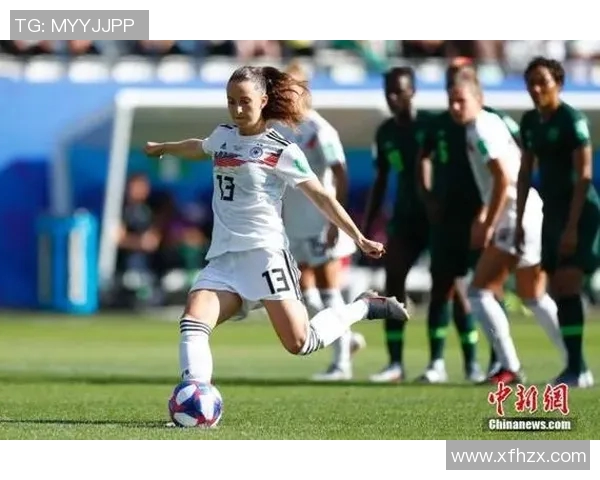 尼日利亚女足迎战法国队力争在世界杯舞台上创造历史 尼日利亚女足迎战法国队力争在世界杯舞台上创造历史