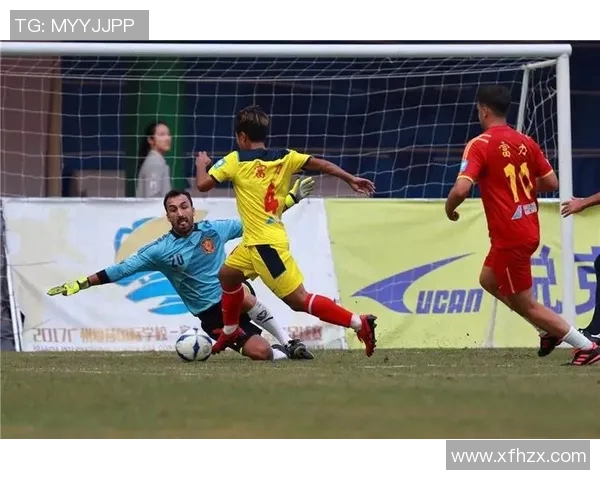 墨西哥对阵韩国精彩比赛视频回顾与精彩瞬间分析