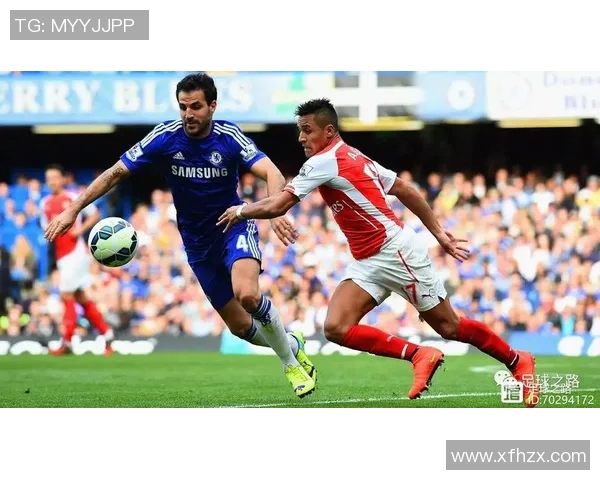 波特诺山丘与蒙国民的激烈对决揭示足球战术与团队精神的较量