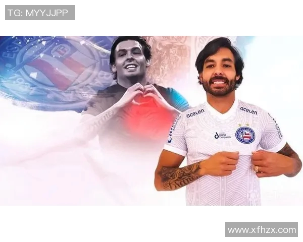 戈亚斯与克鲁塞罗激战正酣谁能在这场对决中笑到最后