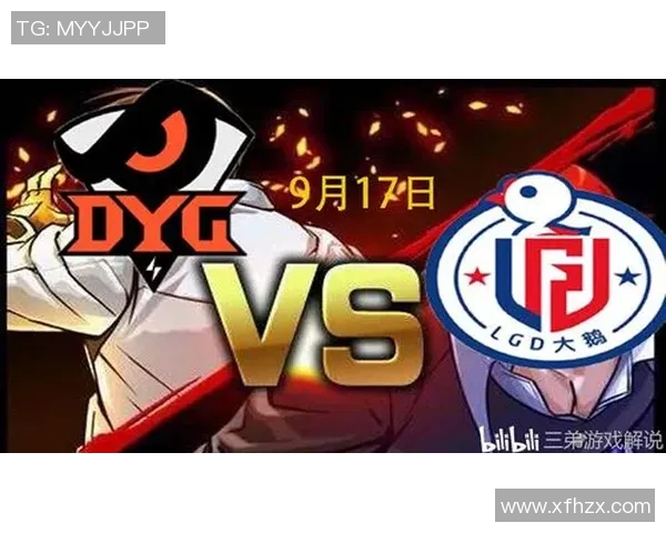 莫斯科迪纳摩迎战路达期待精彩对决与激烈竞争 莫斯科迪纳摩迎战路达期待精彩对决与激烈竞争