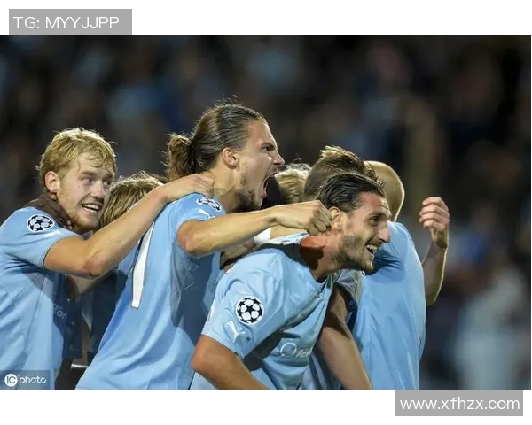 多明萨尔与乌法的精彩对决分析及赛前预测 多明萨尔与乌法的精彩对决分析及赛前预测