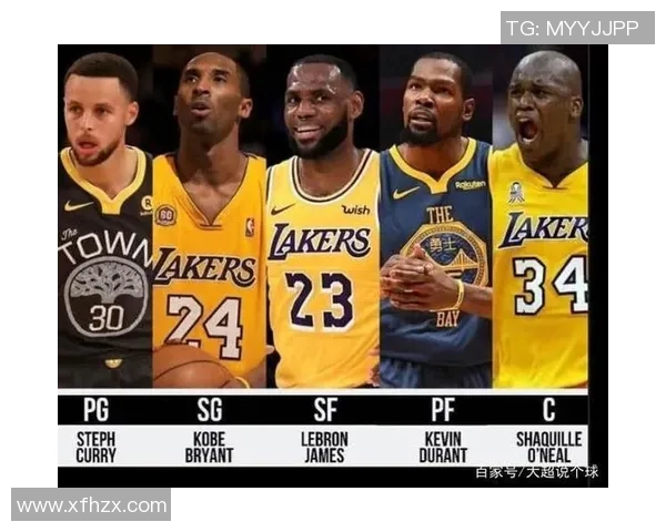 肯尼亚与新西兰对决结果揭晓谁将赢得这场精彩比赛的胜利 肯尼亚与新西兰对决结果揭晓谁将赢得这场精彩比赛的胜利