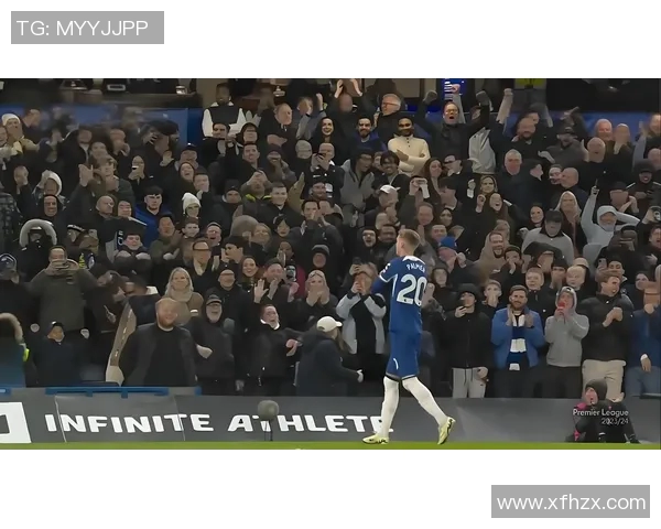 切尔西对阵埃弗顿直播在哪个电视台观看最方便 切尔西对阵埃弗顿直播在哪个电视台观看最方便