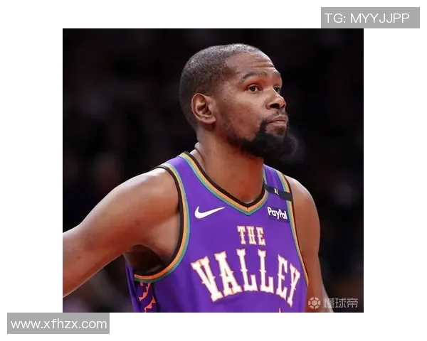 火箭队与太阳队激战正酣2月5日精彩对决即将上演