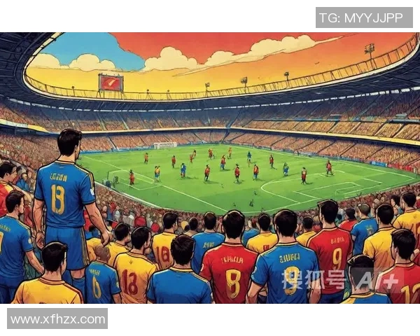 西班牙人对阵竞技精彩直播全程回顾与赛后分析 西班牙人对阵竞技精彩直播全程回顾与赛后分析