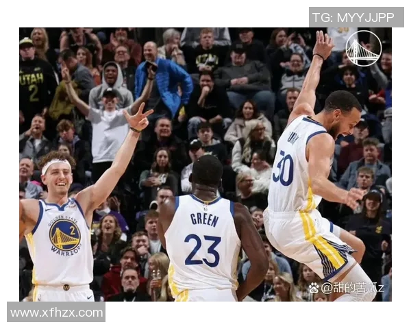 今日NBA勇士对阵爵士精彩直播全程回顾与赛况分析 今日NBA勇士对阵爵士精彩直播全程回顾与赛况分析