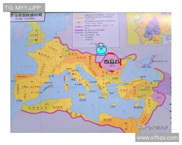 摩尔特里：探索未来科技与人文交融的新视野与发展方向