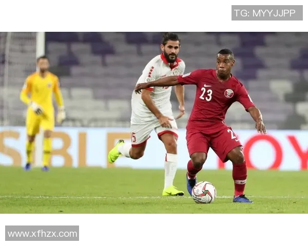 中国与卡塔尔精彩对决央视录像回放全程分析与精彩瞬间汇总 中国与卡塔尔精彩对决央视录像回放全程分析与精彩瞬间汇总