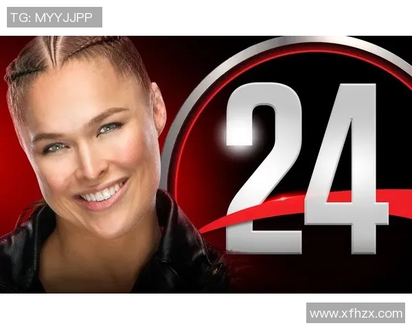 隆达罗西与霍尔姆的巅峰对决谁将成为女子综合格斗的新传奇 隆达罗西与霍尔姆的巅峰对决谁将成为女子综合格斗的新传奇