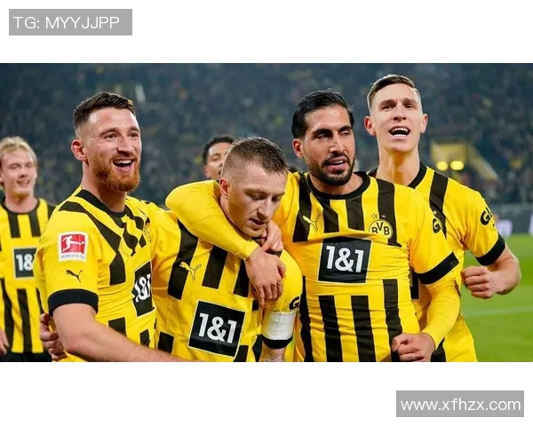 多特蒙德与莱比锡红牛对决谁将赢得胜利分析与预测