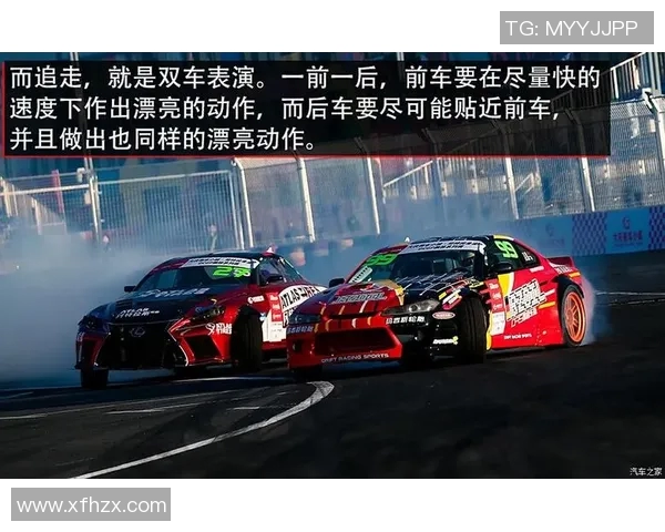 辽宁对阵北京精彩直播视频全程回放与赛后分析尽在这里