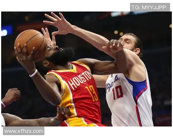 热火与火箭对决前瞻分析及12月21日比赛结果预测