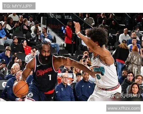 火箭队与掘金队历史交锋记录分析及战绩对比 火箭队与掘金队历史交锋记录分析及战绩对比