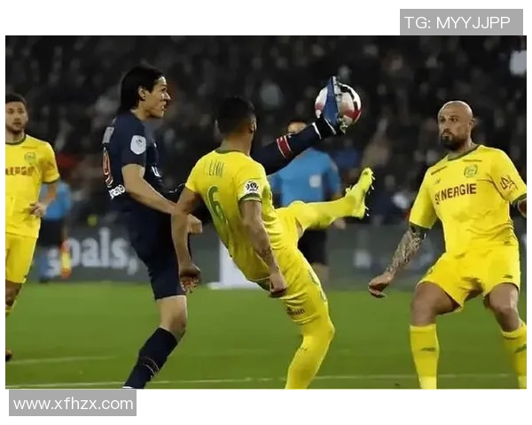 拉齐奥与都灵的精彩对决比分预测及赛前分析