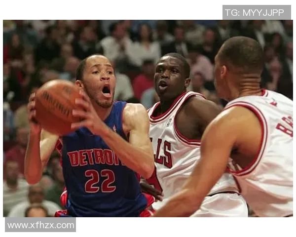 活塞与勇士精彩对决3月25日比赛录像回放及精彩瞬间分析