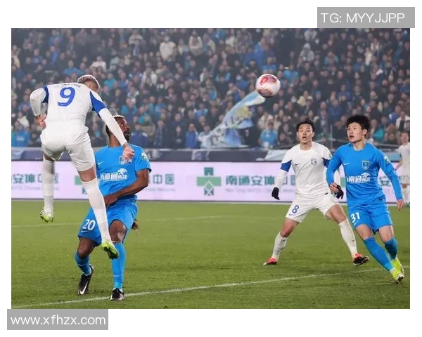 支云与呼和浩特的精彩对决谁能在这场较量中脱颖而出